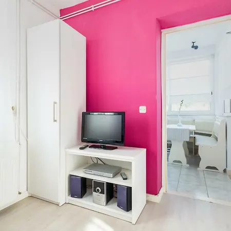 Vicenca Appartement Korčula