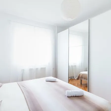 Vicenca Apartamento Korčula