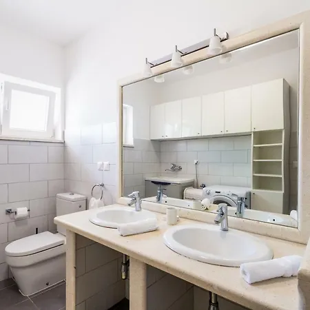 Apartamento Vicenca