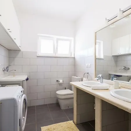Apartament Vicenca